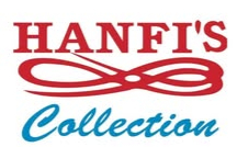 Hanfi's Collection